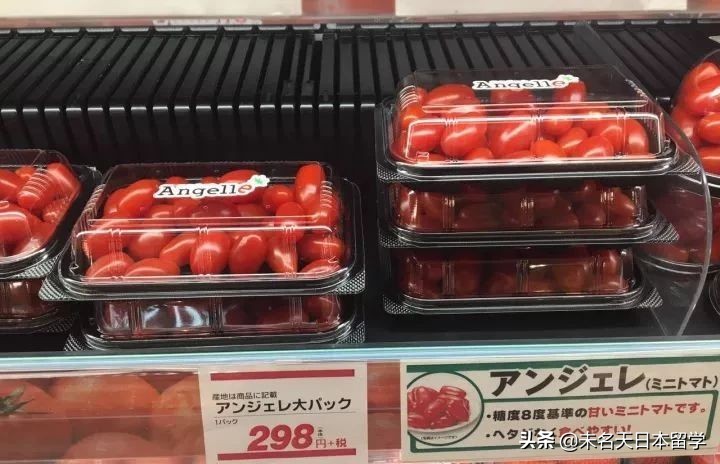 日本人常吃的便当到底是什么东东?