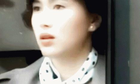 被渣男骗走8000万 (被渣男骗走3000万)