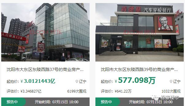沈阳东沈河即将入市地块,沈阳东沈河地块什么时候拍卖