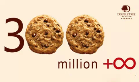 你对曲奇的疑惑全在这里了，这才是最好的伴手礼