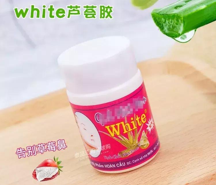 小红书推荐平价好用粉底液,小红书点赞上万有用吗