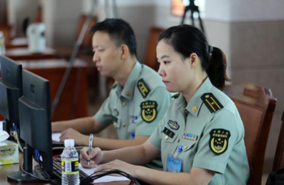 中国顶尖精英教育,精英教育公平吗