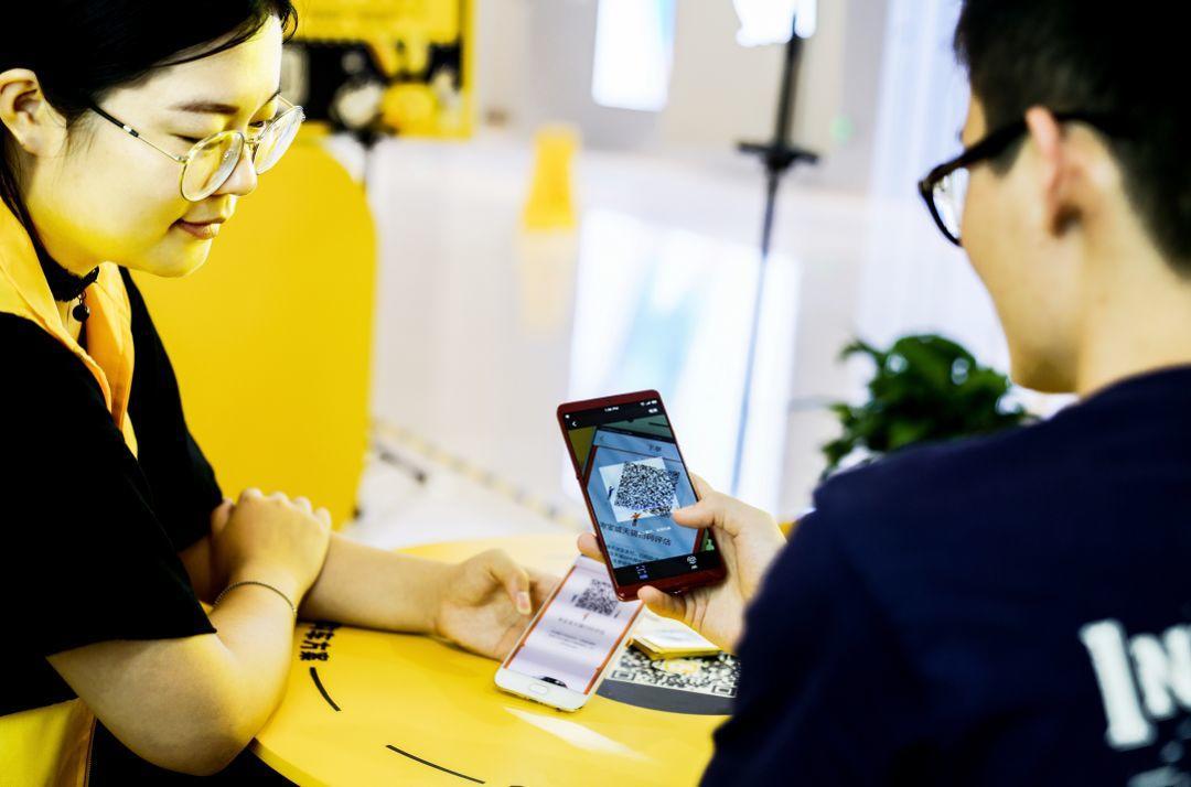 弹个车企业融资,弹个车融资租赁模式图