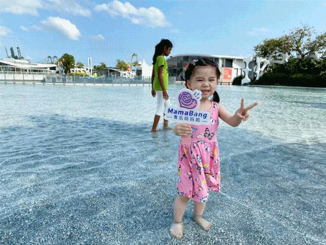 疫情期间去埃及旅游的亲历,疫情期间从深圳直飞洛杉矶体验