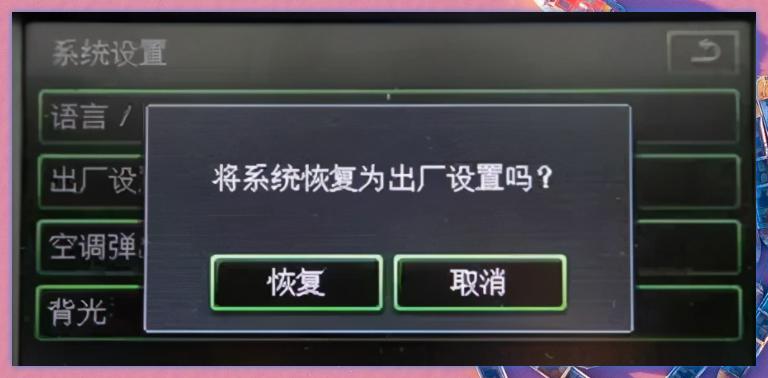 手机内存不足要删除哪些文件,手机内存不够用了要删除哪些文件