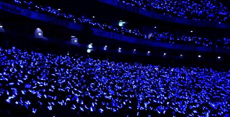 孙耀威2018跨年演唱会,孙耀威新年