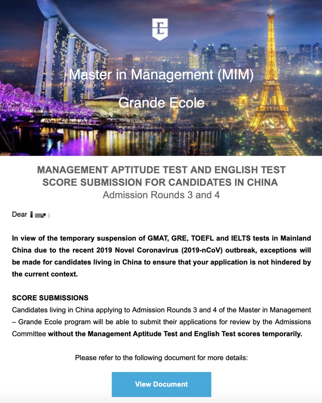 閲嶈閫氱煡鑻辫缈昏瘧,閲嶈閫氱煡涓轰粈涔堝彂ems