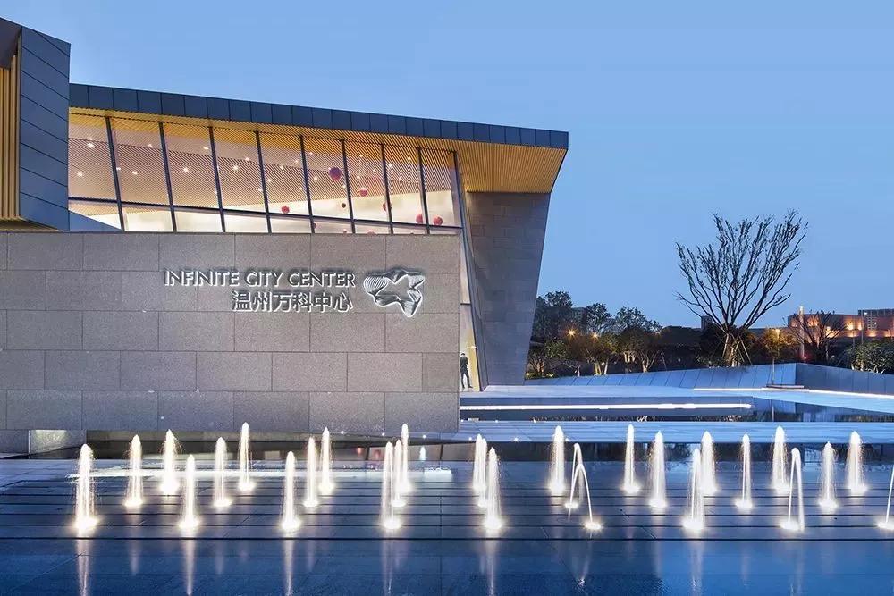 园冶杯荣誉奖,2022园冶杯地产园林奖是什么