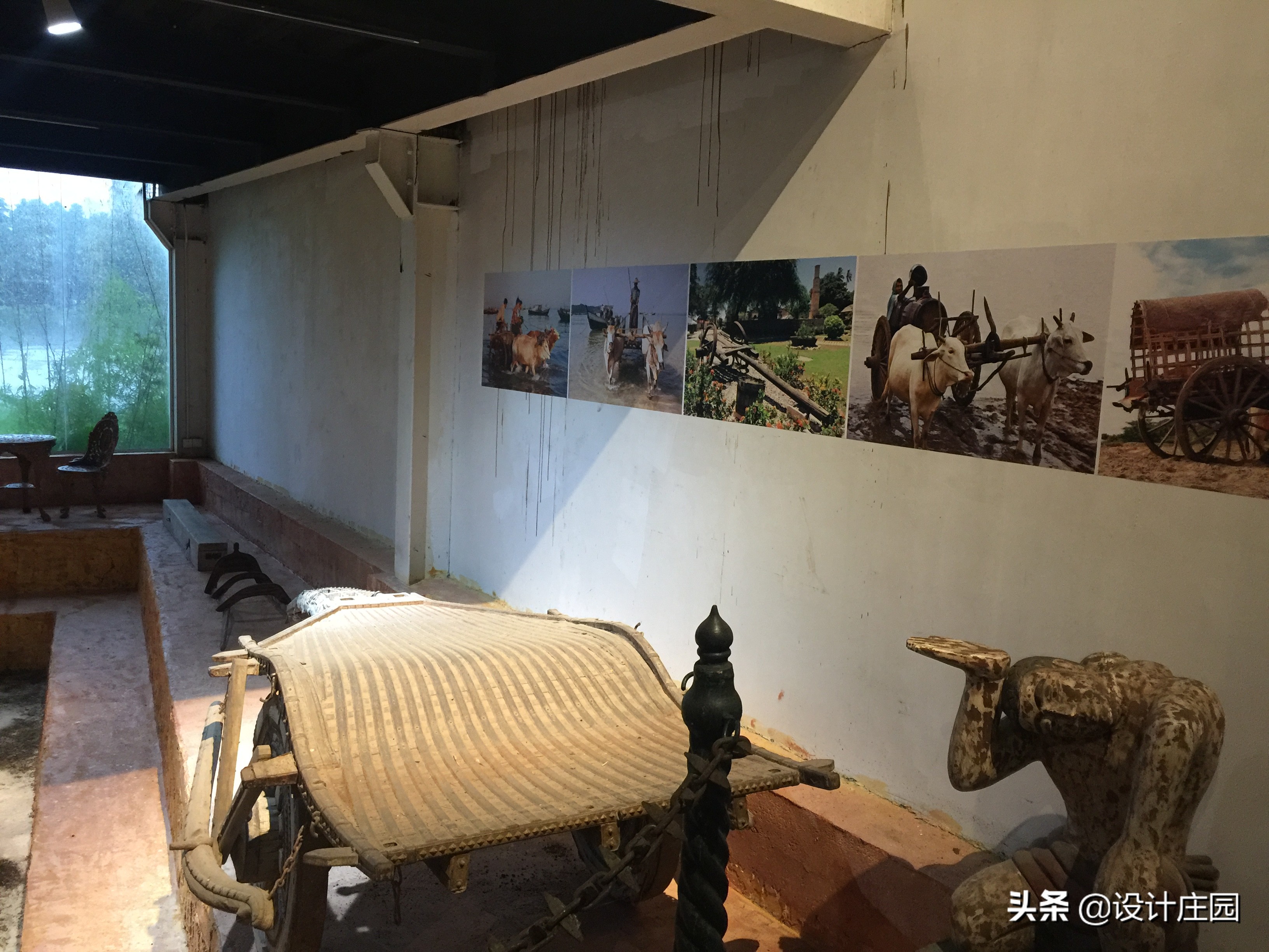 顶级设计师原木风,顶级设计师原木风格