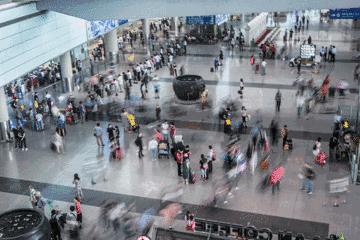 “食不宜迟”分秒必争——涡阳七彩城最后3席餐饮商铺招商收官中