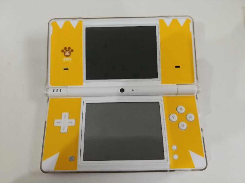 小虎电玩,小虎电玩折叠游戏机