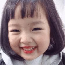 便宜又好用的网红单品,最值得买的几件网红产品