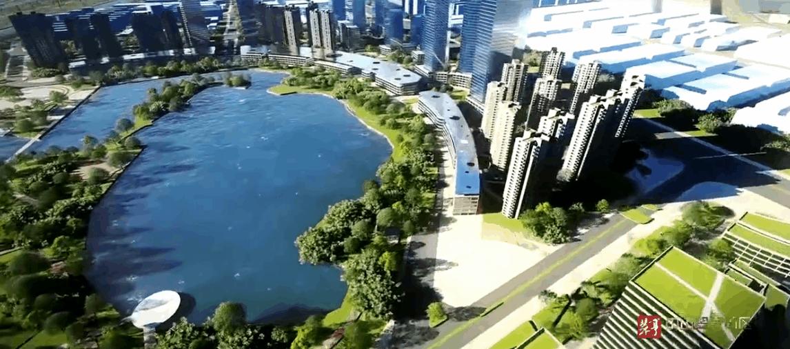 马鞍岛上的企业,马鞍岛进驻了什么企业