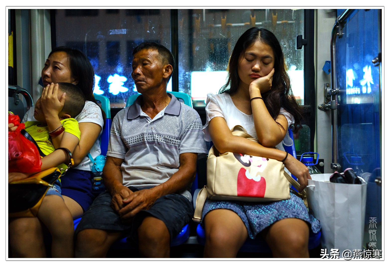 盘点一下我这些年用过的相机,回顾我用过的数码相机