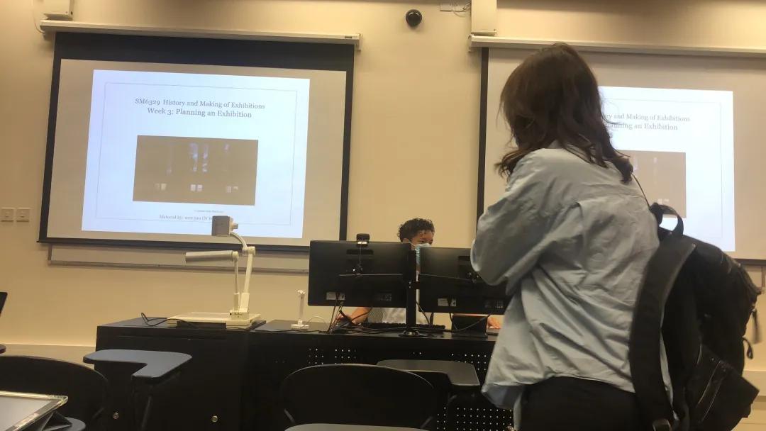 克服英语的恐惧心理,克服英语恐惧心理