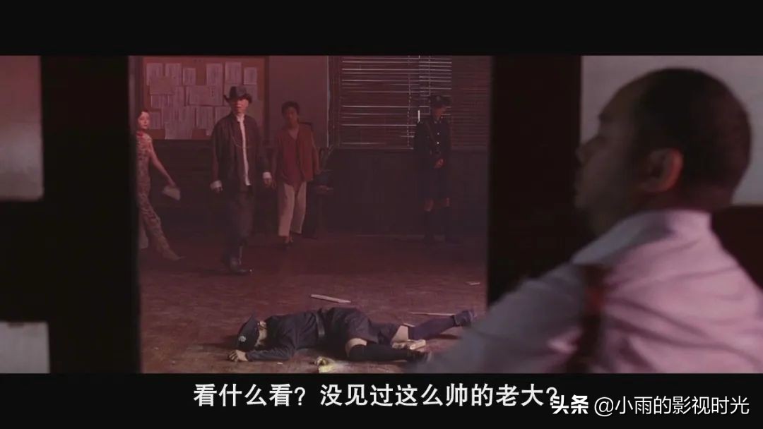 周星驰幻想视频,周星驰功夫梦电影