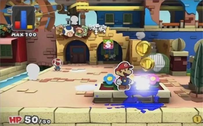 旧年华沧海遗珠,旧时代的遗珠