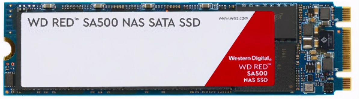 西部数据硬盘怎么选择,西部数据固态硬盘如何挑选