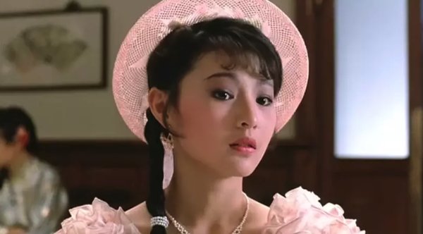 僵尸先生拍摄到现在有几年了,僵尸先生3简介