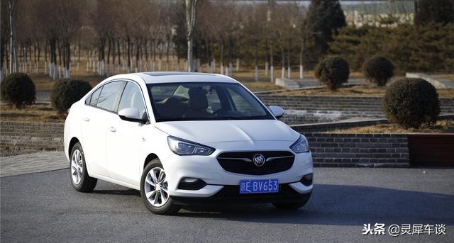 别克凯越1.6自动极速测试,北京凯越450rr油耗