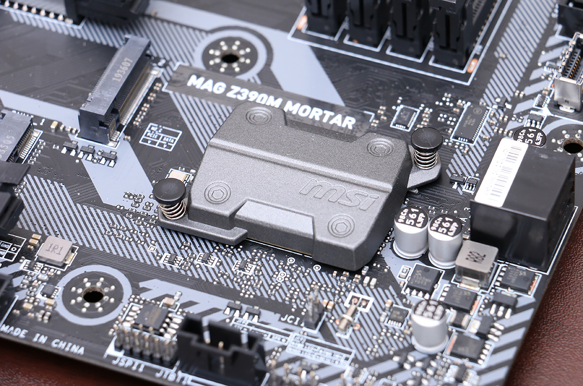 老机箱改造豪华配置,电脑全封闭机箱matx