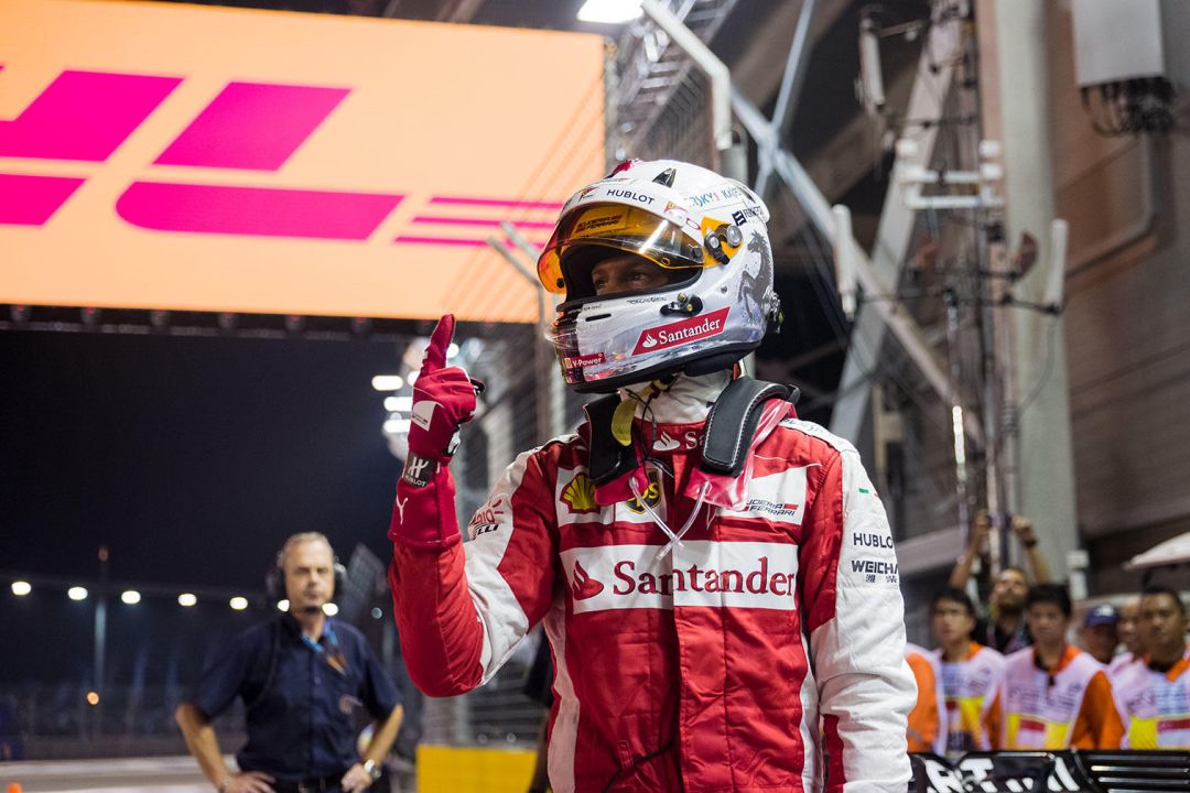 徕卡sl24-70镜头,徕卡sl24-90镜头虚化怎样