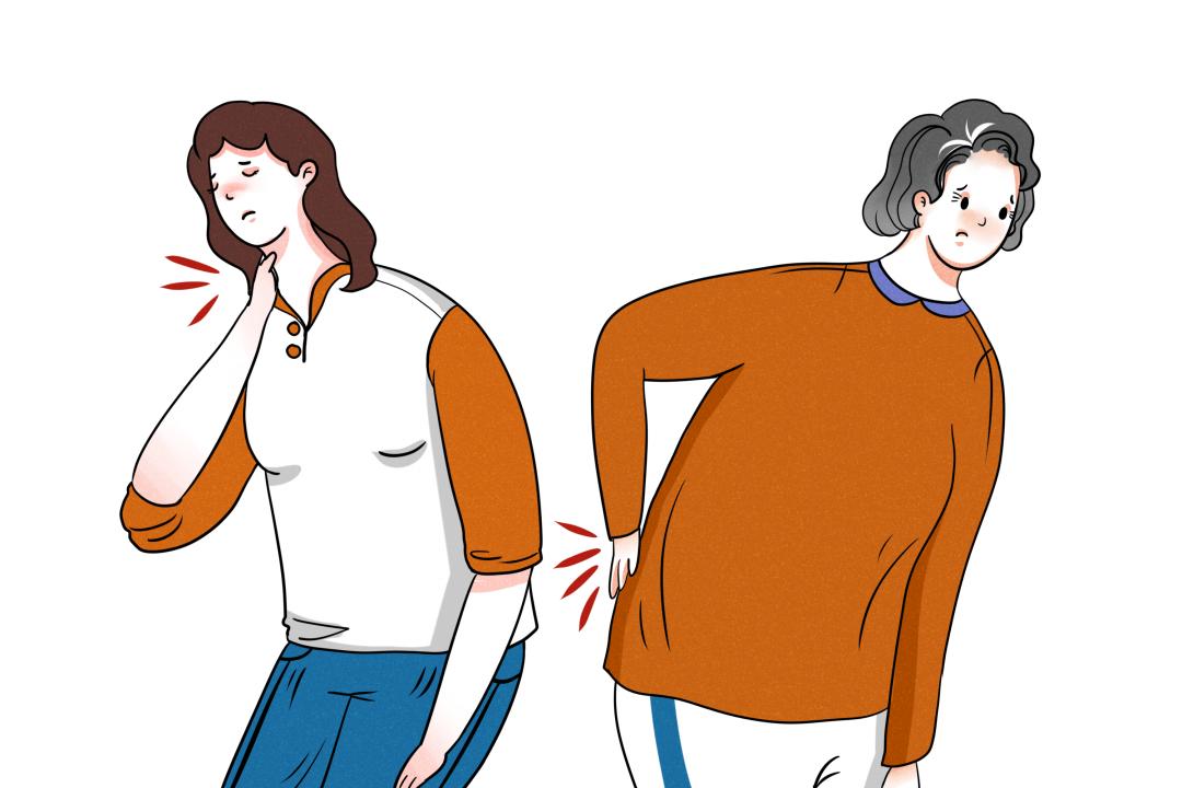 儿童维生素d缺乏的表现,维生素d缺乏但是血钙高