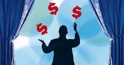 澳洲买房*款贷**知识详解！看看澳洲的*款贷**和你了解的有什么不同