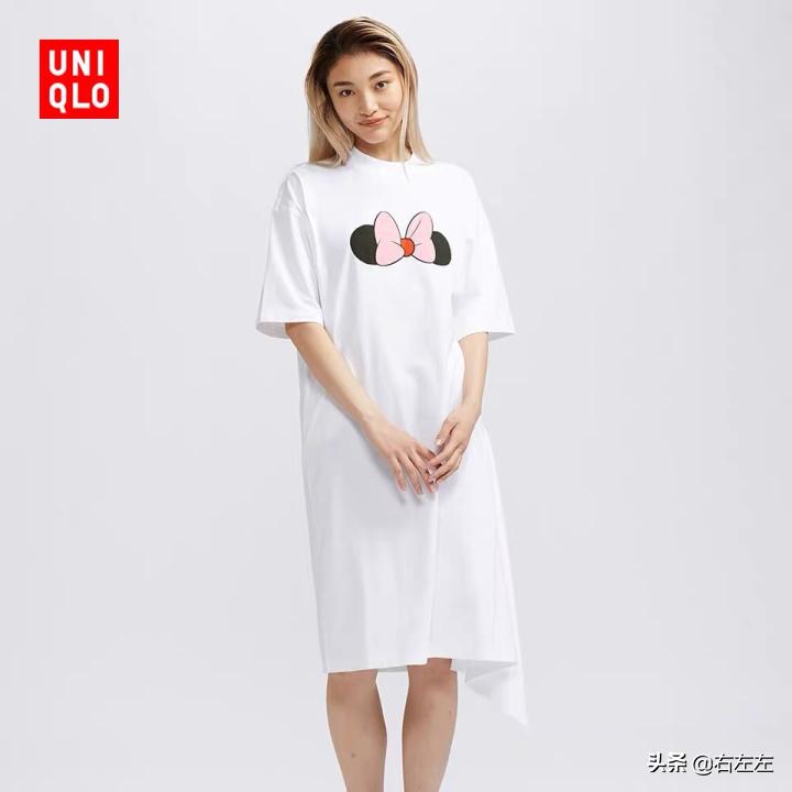 优衣库宝藏打折单品,优衣库绝版牛仔裤收藏