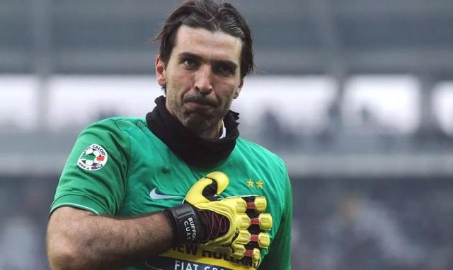 关于足球你不知道的几条规则,2019足球新规则