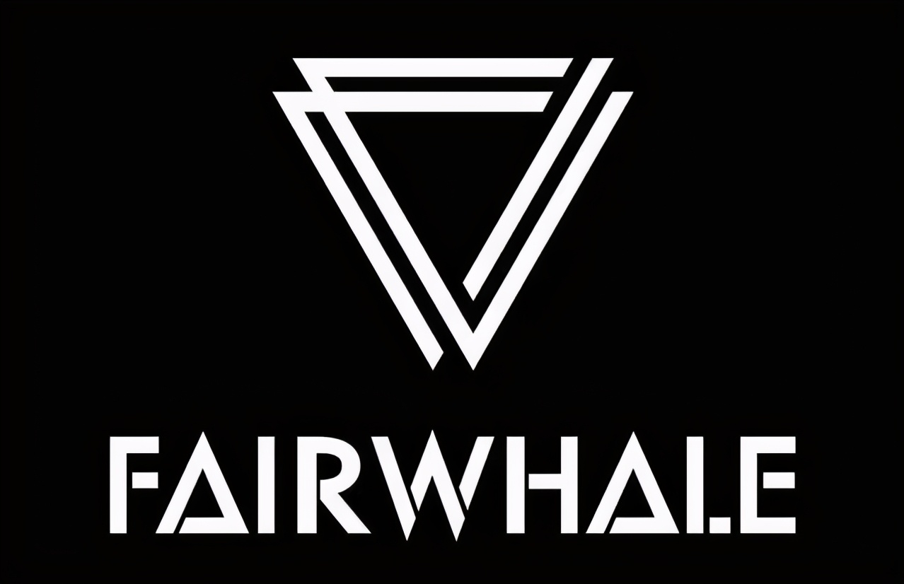 商场男装品牌店铺推荐前十名,大气潮流男装品牌推荐