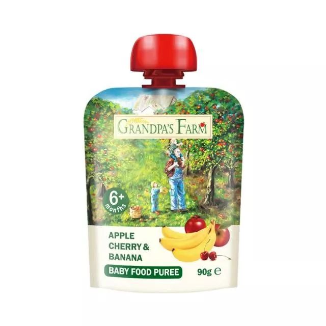 婴儿辅食安全奶粉有哪些,婴儿奶粉食品安全