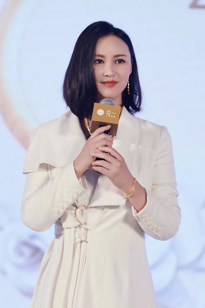 亚一品牌的优势,亚一品牌文化介绍