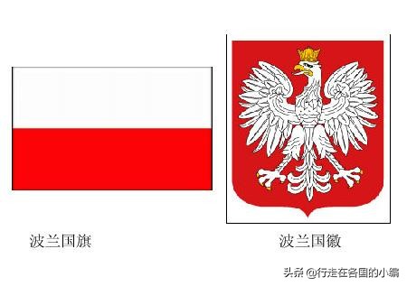 俄罗斯对波兰采取军事行动了吗,波兰部署核武器威胁哪个国家