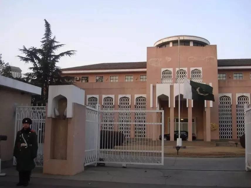 关于祖国的小知识,有关中国的所有小知识