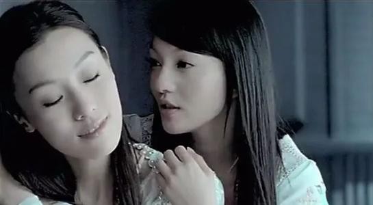 范玮琪最后的消息,范玮琪结局是什么