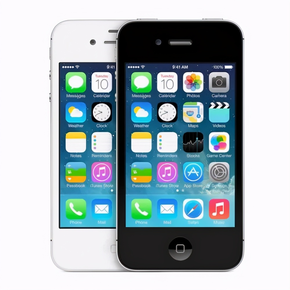 iphonese3前面板能改白色吗,苹果手机经典红色是哪一款