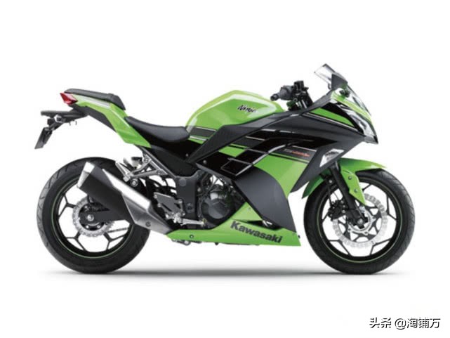 没有一个省油的灯的句子,没有省油的灯