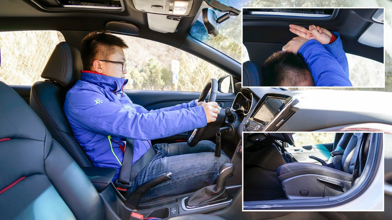 1.3t三缸的车型,1.3t三缸机怎么样