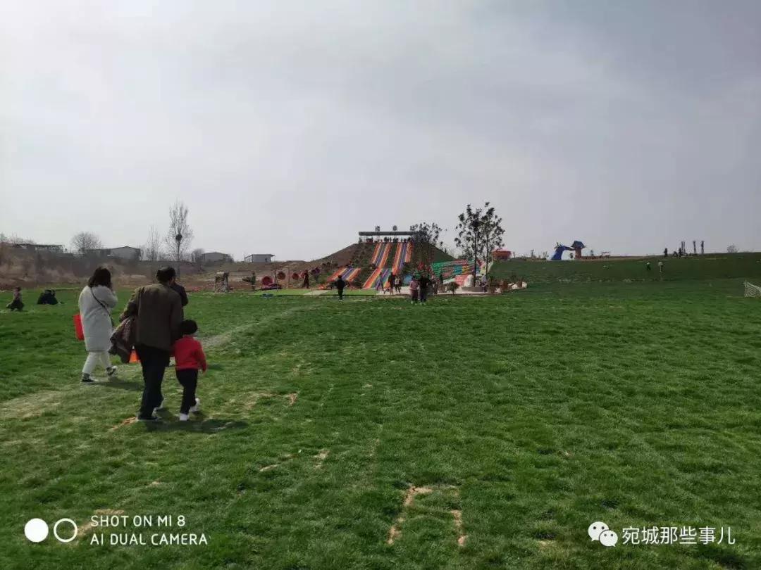 南阳老徐,河南南阳老徐最新视频