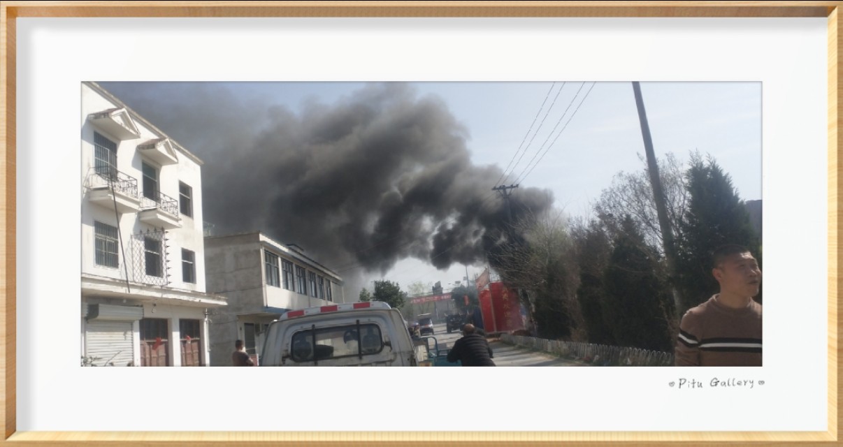 负债100万怎么能借到钱,负债3万块钱借不到怎么办