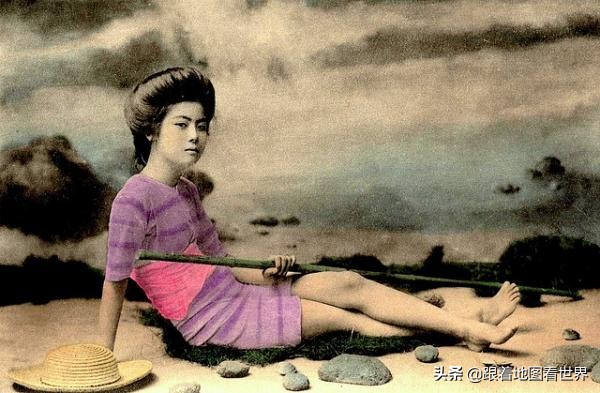 日本人怎么取英文名字的,日本名字的取名方法