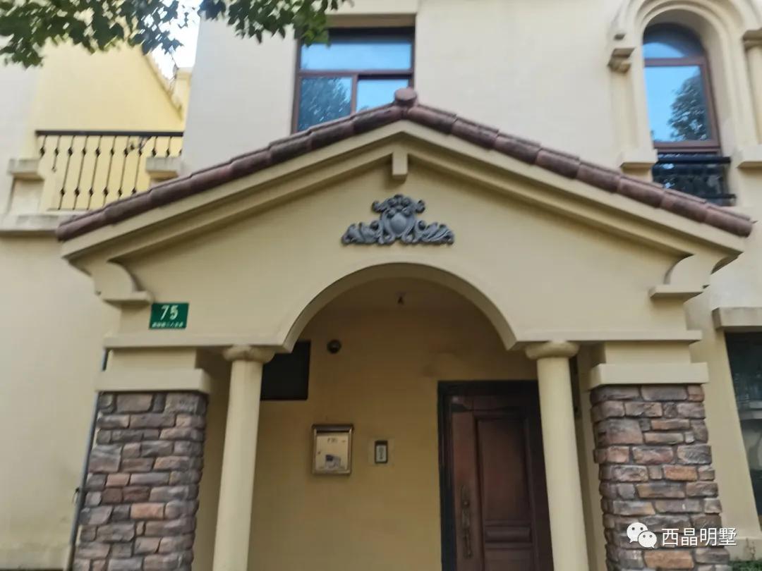 青浦3万以下新楼盘,青浦新楼盘叠墅