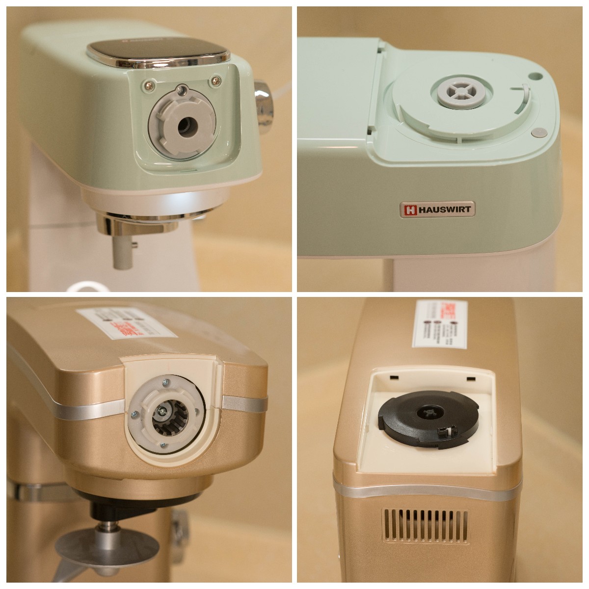 千元以内厨师机推荐,厨师机新手买哪个便宜