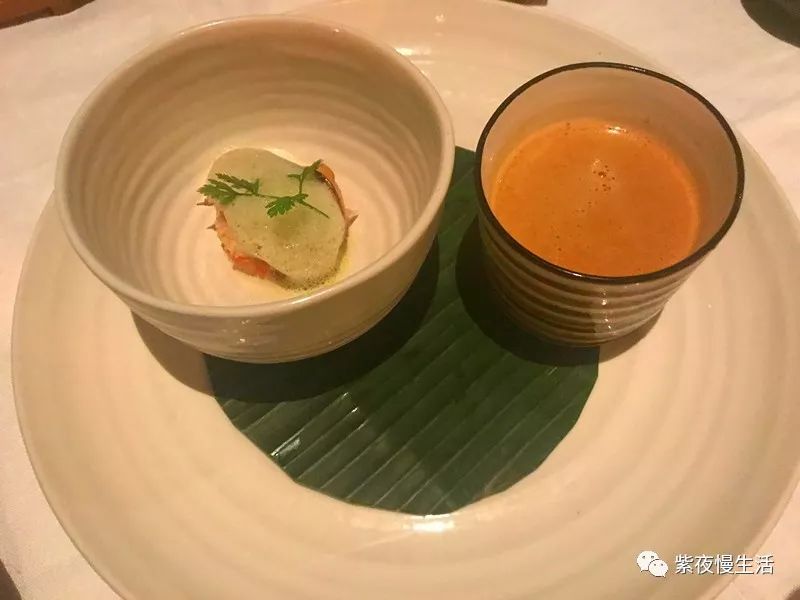 巴厘岛完结篇，传奇之所以传奇——巴厘岛宝格丽