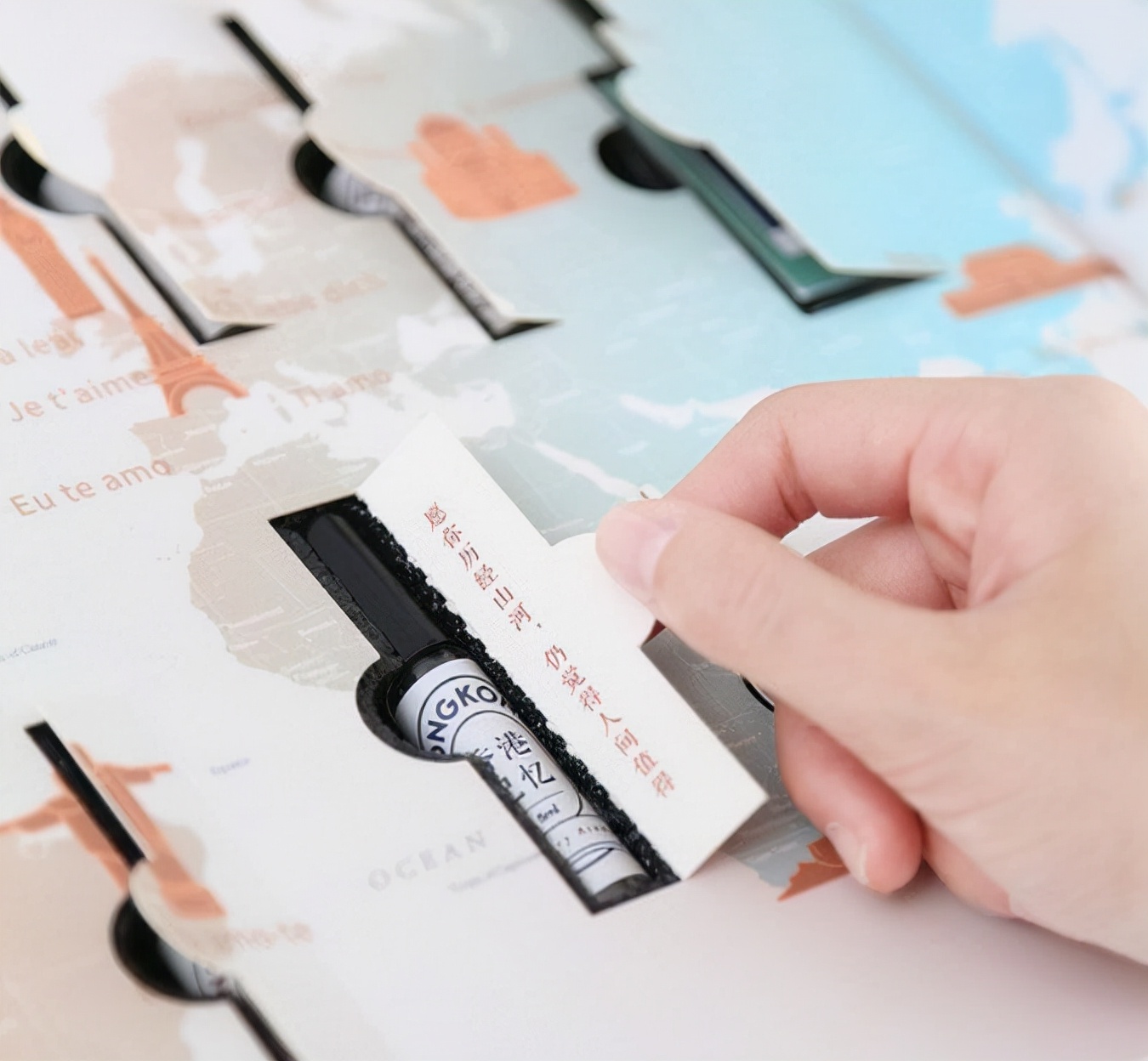 兄弟女朋友过生日送什么礼物合适,第一次陪女朋友过生日送什么礼物