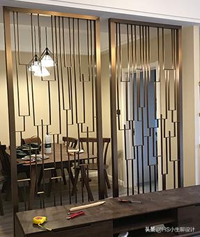 美式茶几电视柜效果图,带茶几高级沙发套全包