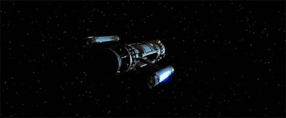 爱因斯坦宇宙是虚拟的,爱因斯坦光速与时间