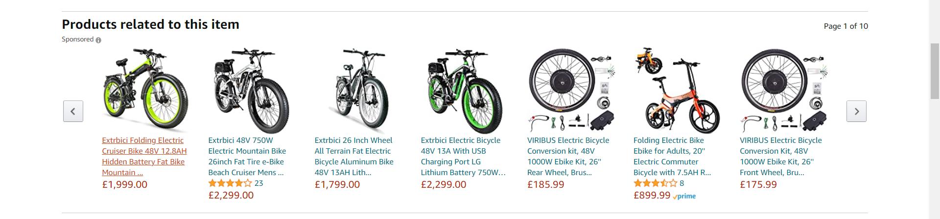 电动自行车是否能托运到国外,国际快递能寄电动车吗