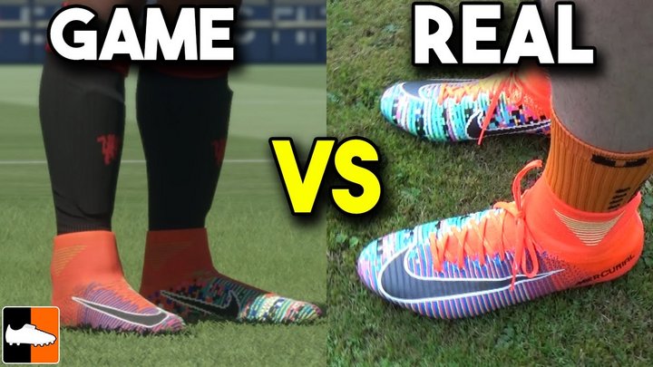 nike买的鞋怎么卖出去,nike卖鞋教程